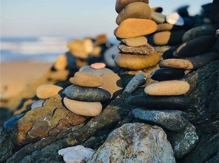 فندق Anderson Inn