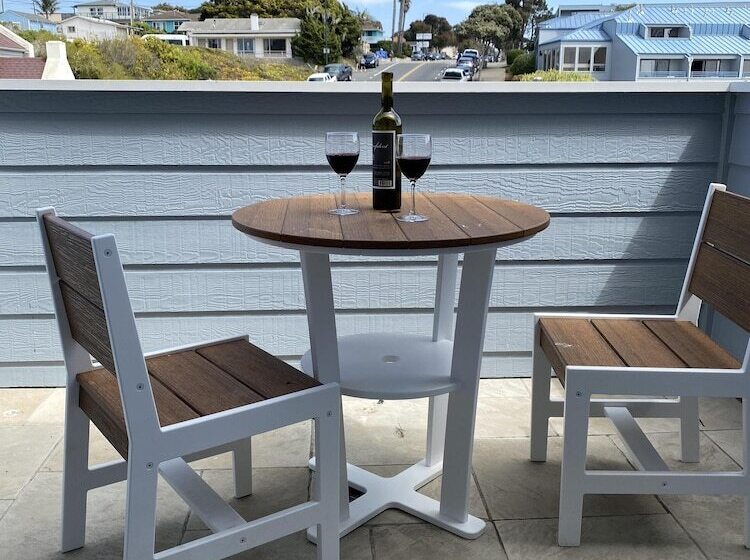 فندق Anderson Inn