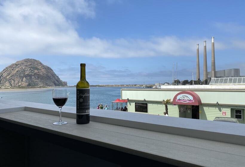 فندق Anderson Inn