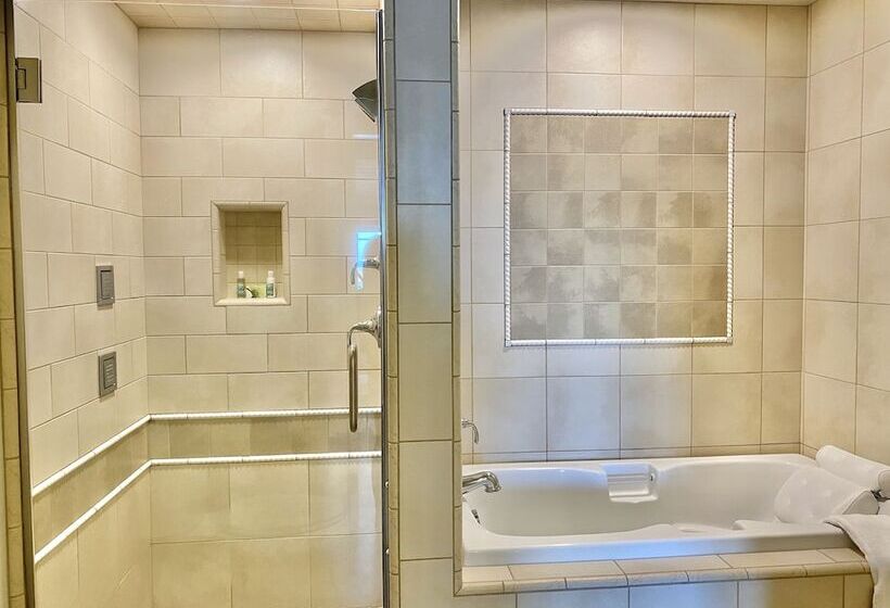 فندق Anderson Inn