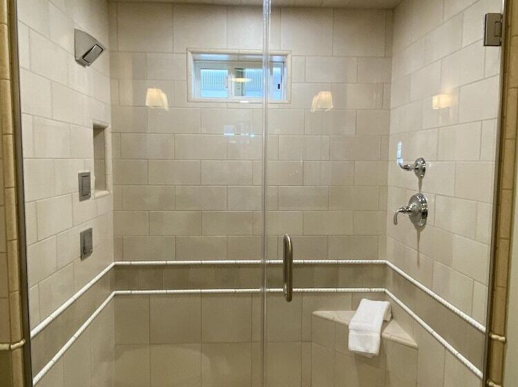 فندق Anderson Inn