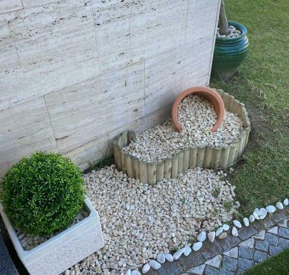 هتل Buarcos Luxury Guest House