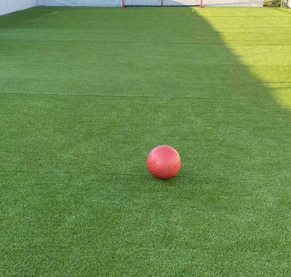 هتل Buarcos Luxury Guest House