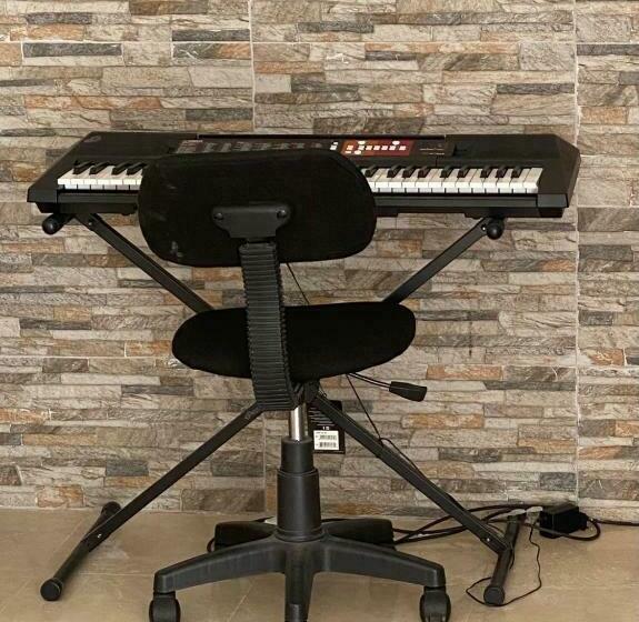 هتل Buarcos Luxury Guest House