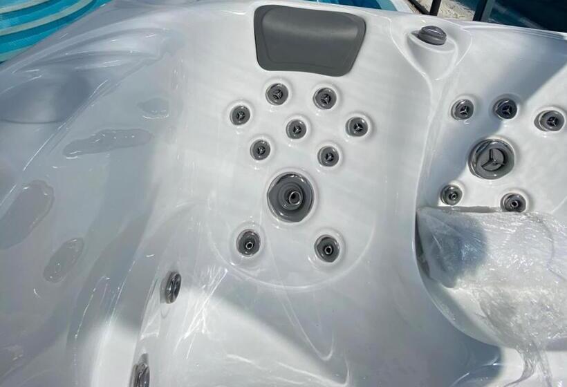 هتل Buarcos Luxury Guest House