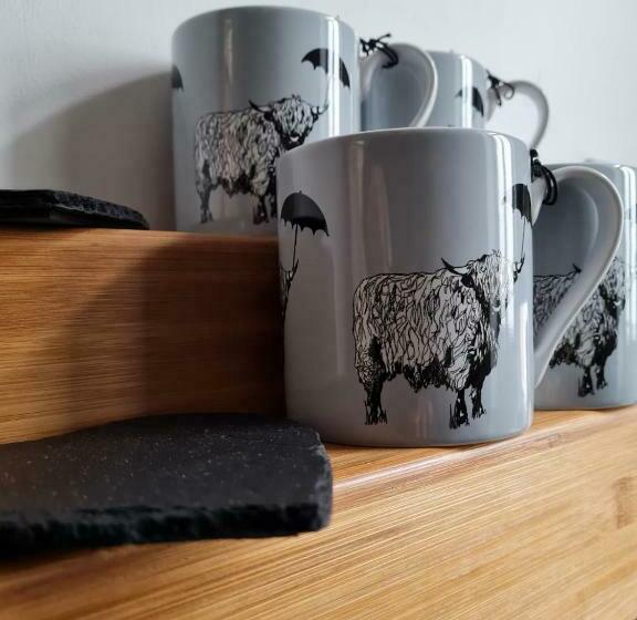 هتل کپسول No.8