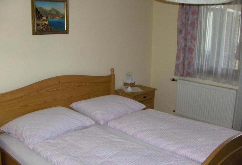 فندق Gasthof Jauk Hartner