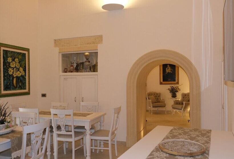 Plazacarrisi Hotel & Spa