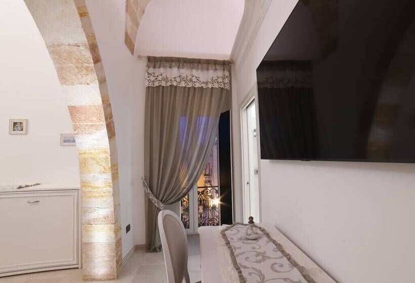 Plazacarrisi Hotel & Spa