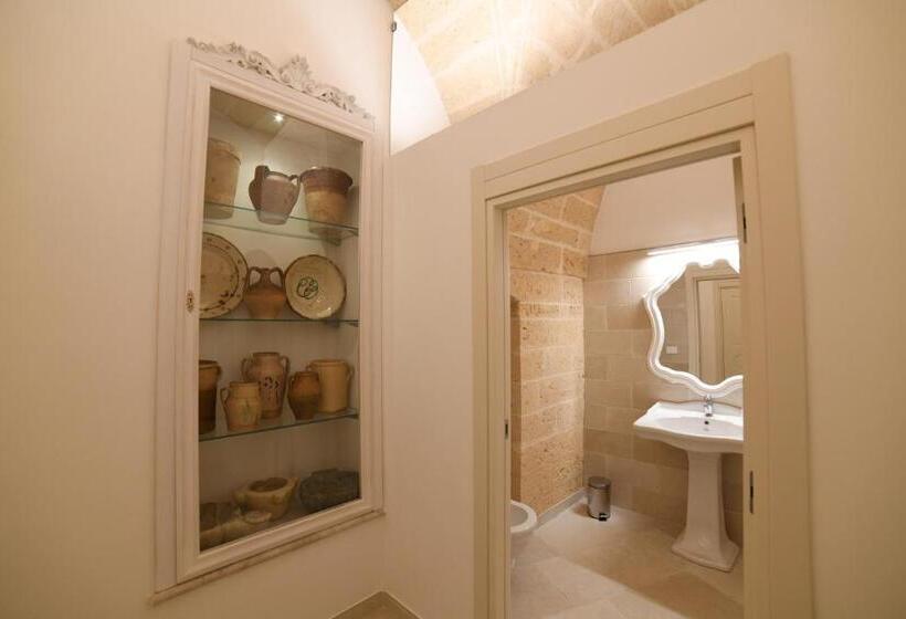 Plazacarrisi Hotel & Spa