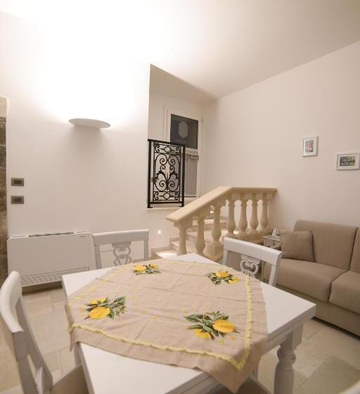 Plazacarrisi Hotel & Spa