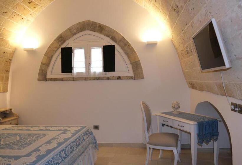 Plazacarrisi Hotel & Spa