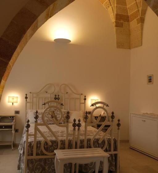 Plazacarrisi Hotel & Spa