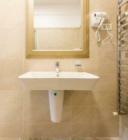 펜션 Brize Guesthouse