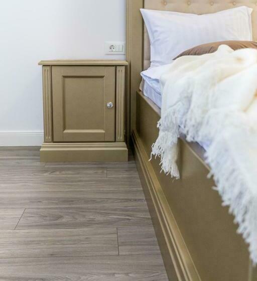 펜션 Brize Guesthouse