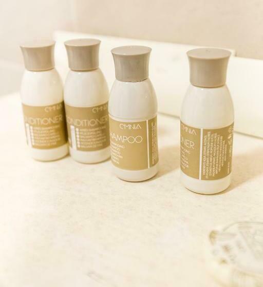 펜션 Brize Guesthouse