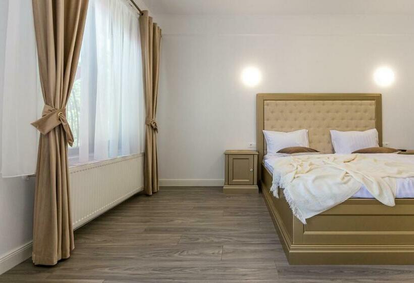 펜션 Brize Guesthouse