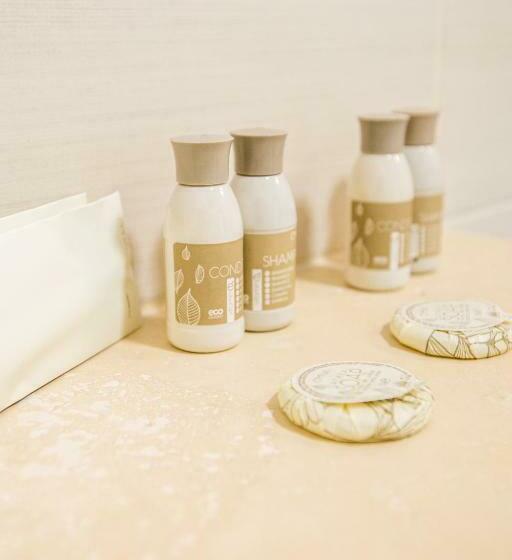 펜션 Brize Guesthouse