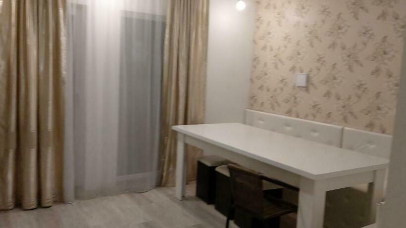 بنسيون Casa Lena  Vatra Dornei