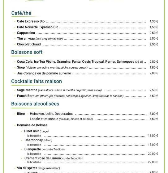 ペンション Comme A La Maison