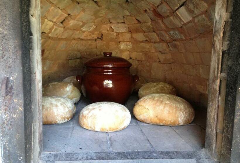 بنسيون Judit Vendégház Sümeg