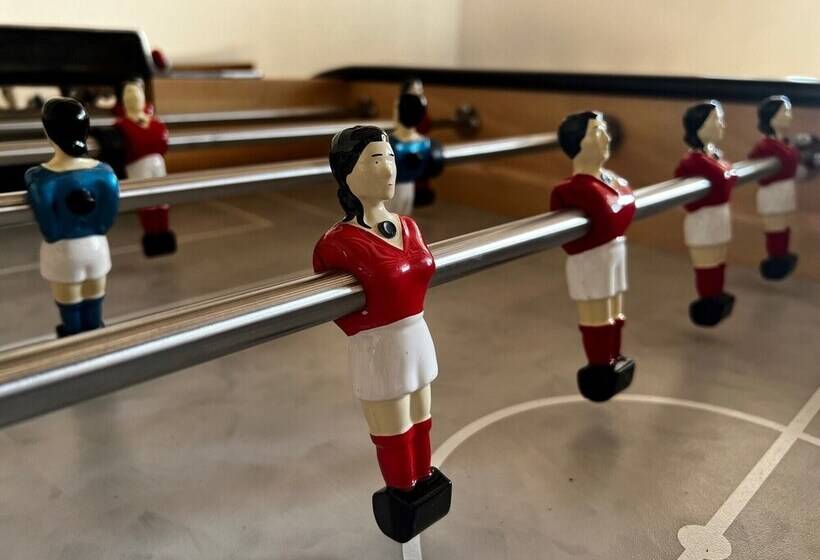 膳宿费 Le Clos Des Châteaux