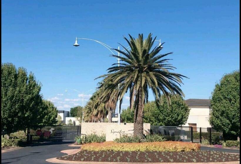 פנסיון Not Entire House!! Cozy Two Bedrooms With Private Bathroom And Parking