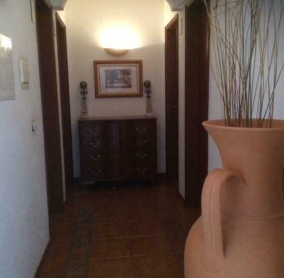 펜션 Quartos De Vidigueira