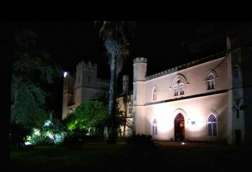 펜션 Quartos De Vidigueira