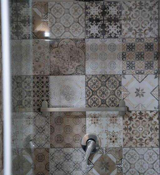 ペンション Relais Villa Bonifacio