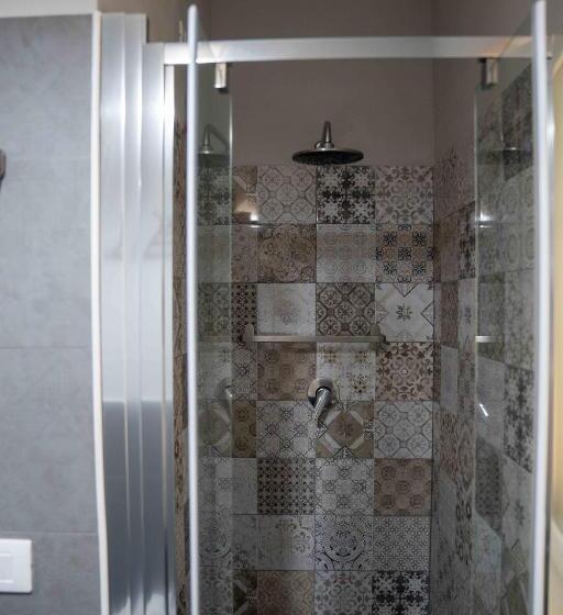 ペンション Relais Villa Bonifacio