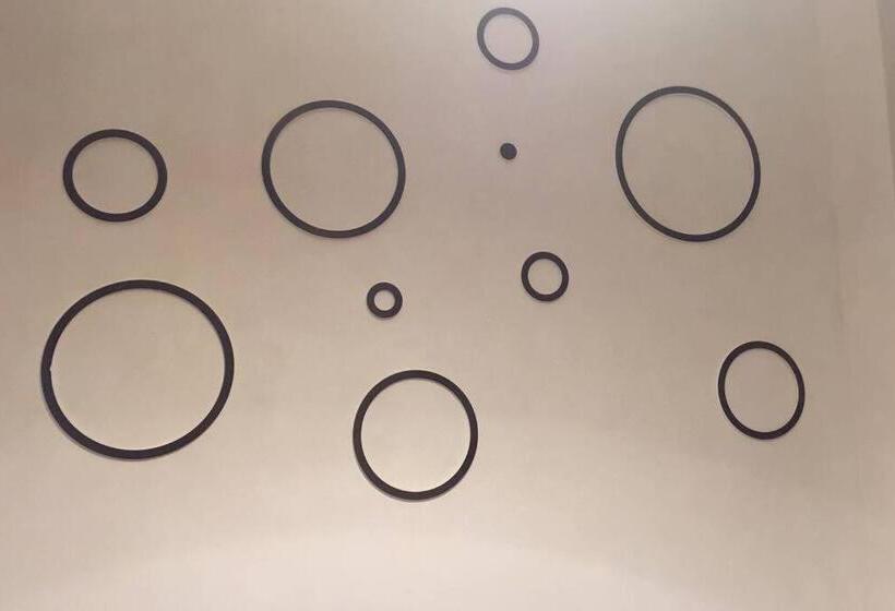 膳宿费 Stanza Con Terrazzo Vista Lago   Lakeholiday It