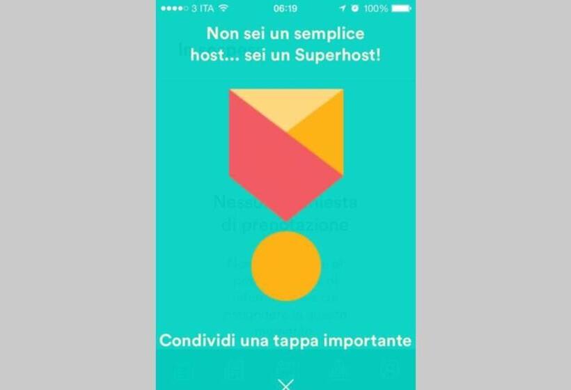 膳宿费 Stanza Con Terrazzo Vista Lago   Lakeholiday It