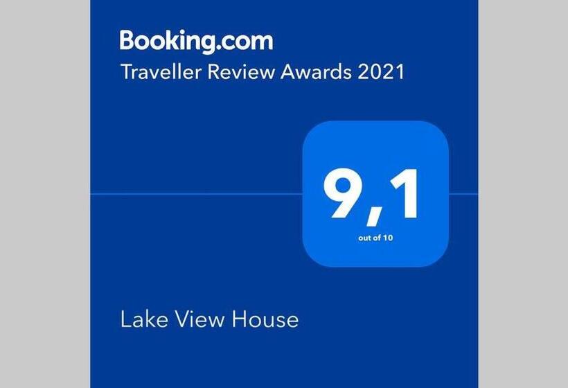 膳宿费 Stanza Con Terrazzo Vista Lago   Lakeholiday It