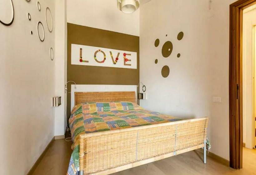 膳宿费 Stanza Con Terrazzo Vista Lago   Lakeholiday It