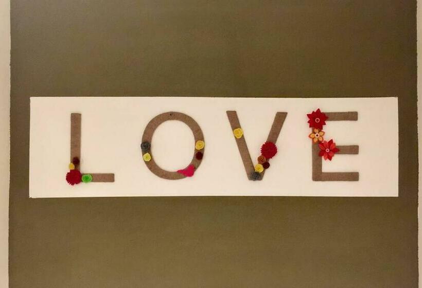 膳宿费 Stanza Con Terrazzo Vista Lago   Lakeholiday It