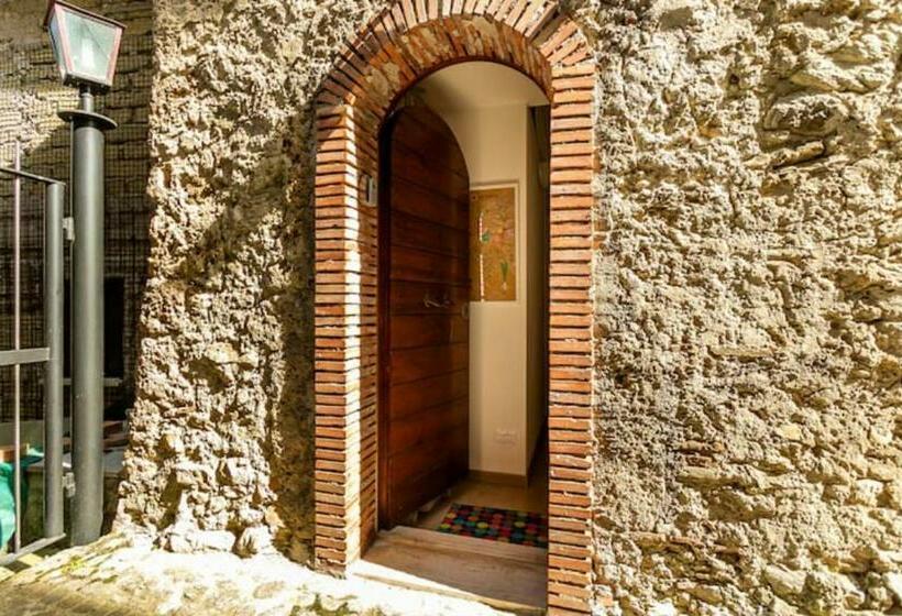 膳宿费 Stanza Con Terrazzo Vista Lago   Lakeholiday It