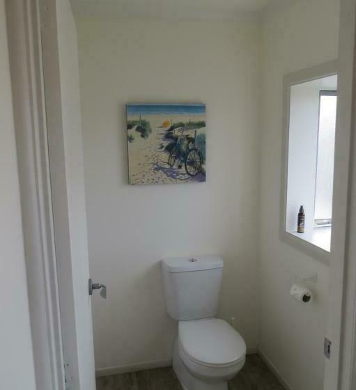 Пансион Two Palms