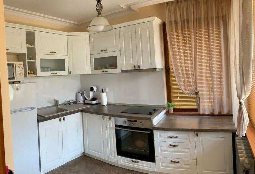 膳宿费 Villa Victoria