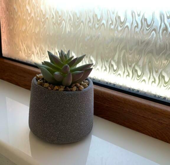 膳宿费 Villa Victoria