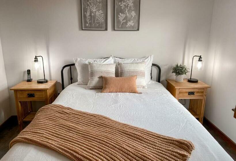 Remodeled Ski In Out   305 Soaring Eagle   Luxury!