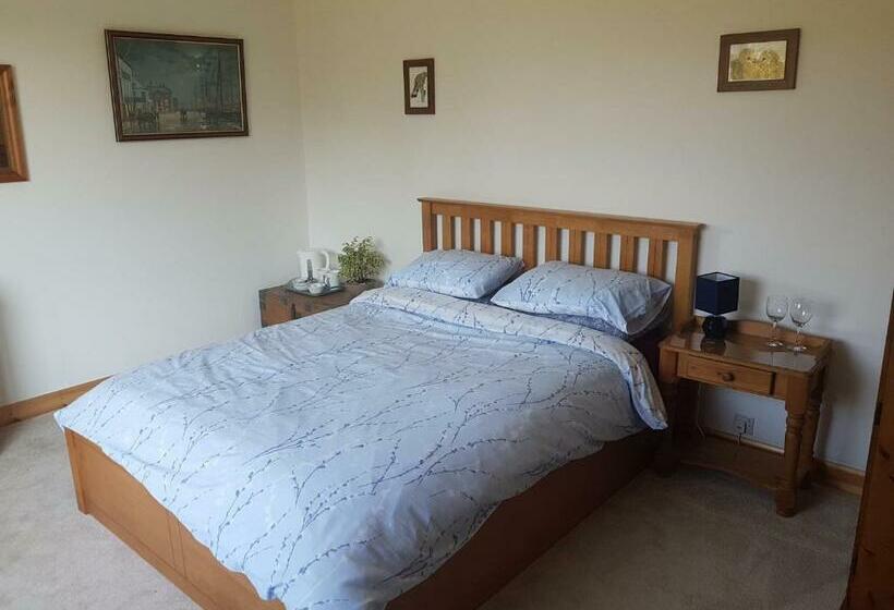 Thorncroft B&b   Adults Only