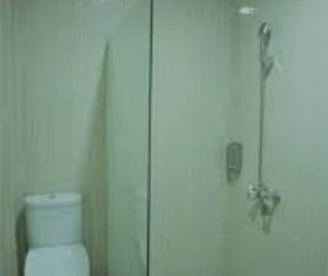 Tundreheni Hill Hotel And Restaurant