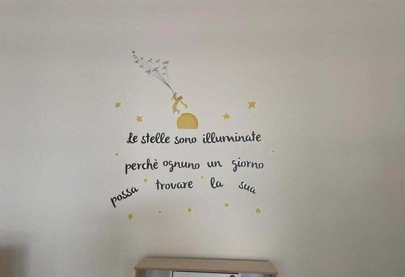 Arvo Residence Sila Lorica