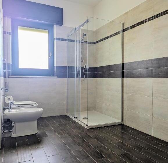 B&b A Casa Di Angela