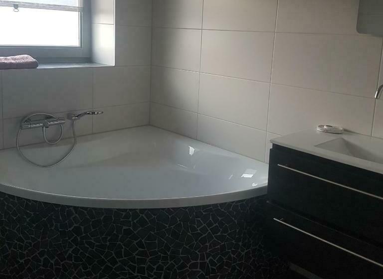 ベッドアンドブレックファースト Bed Bij Boertje