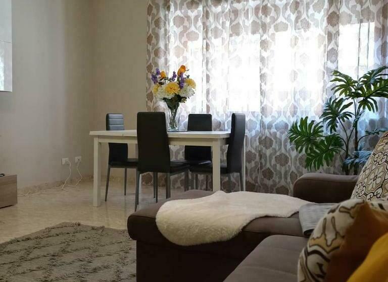 B&b Fratelli Baglione