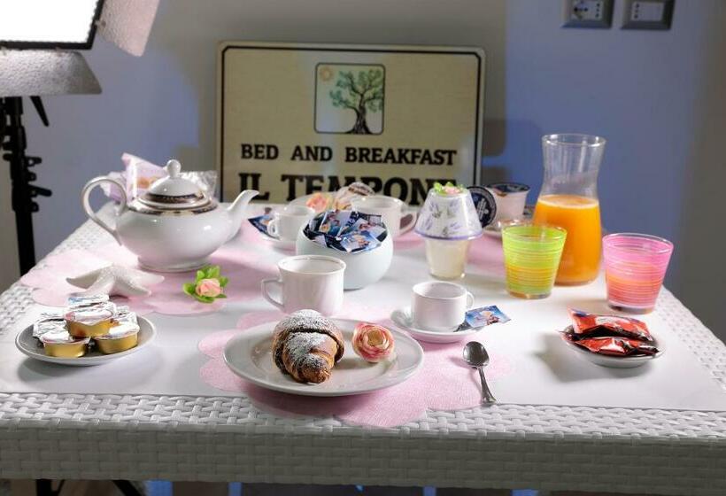 B&b Il Tempone