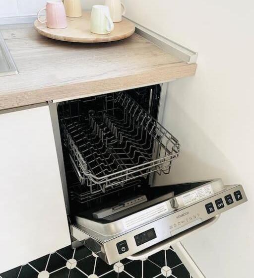 مبيت وإفطار Casa Encina