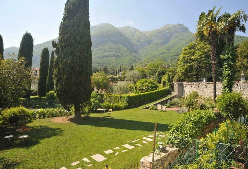 צימר Casa Lumaca